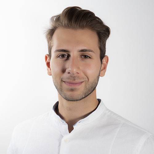 Davide Piccolo