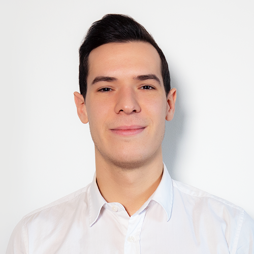 Emanuel Secco